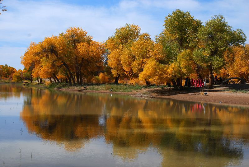 ��Ҵ�߲ʵ�ϼ����ˮ��-�֘��֡��~���{����������͵�����ɳĮ������ɳĮ����������